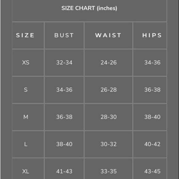 Pinup Couture Elizabeth Taylor vintage inspired jumpsuit - Picture 8 of 8